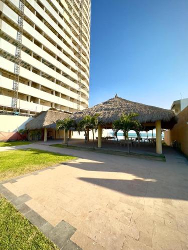 Casa Diamante - image 3