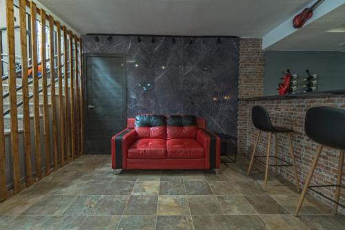 Jazz House in Torrevieja