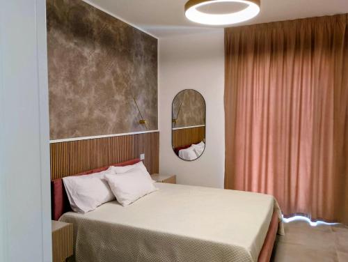 Cabrí rooms (Cabri rooms) in ซานตันเดรีย