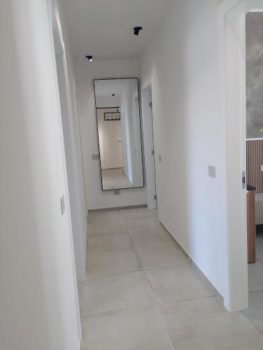 Cabrí rooms (Cabri rooms) in ซานตันเดรีย