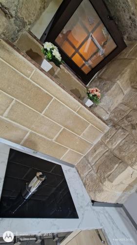 La Casa del Colosso in Barletta