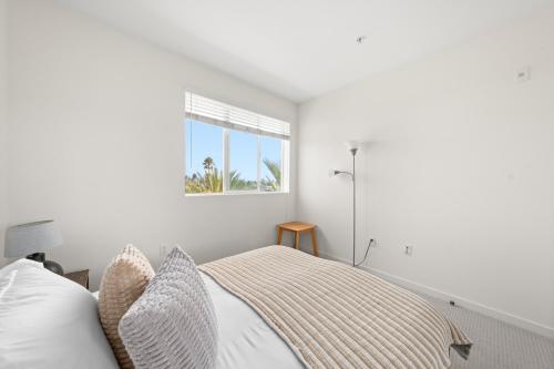 The Iris-Modern 3BD in the Heart of Marina del Rey-Pool,Gym,Jacuzzi-Near LAX, Los Angeles (fotografie 6)