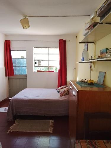 Tiny-house, Concordia (foto 6)