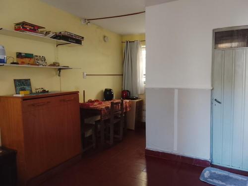 Tiny-house, Concordia (foto 8)