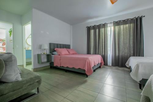 Villa María - Perfect Getaway, Fortuna (fotografie 4)