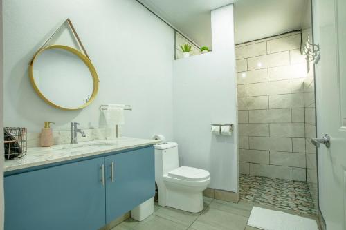 Villa María - Perfect Getaway, Fortuna (fotografie 7)