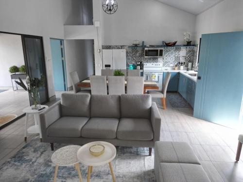 Villa María - Perfect Getaway, Fortuna (fotografie 8)