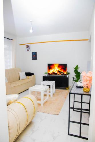 Riftview haven homes