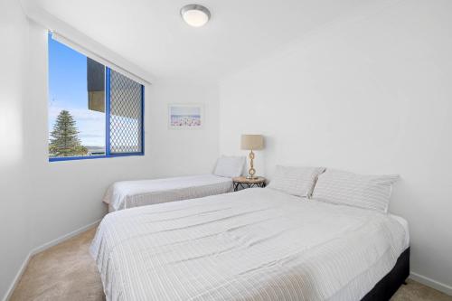 Heritage 401, Tuncurry (zdjęcie 9)