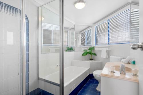 Heritage 401, Tuncurry (zdjęcie 10)