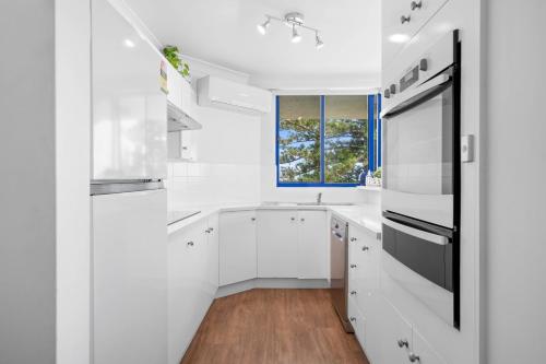 Heritage 401, Tuncurry (zdjęcie 5)