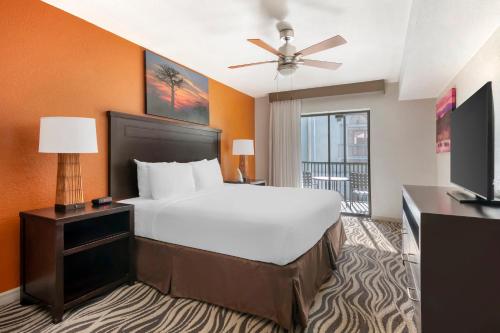 Parkway International Celebration Area By Diamond Resorts - image 11