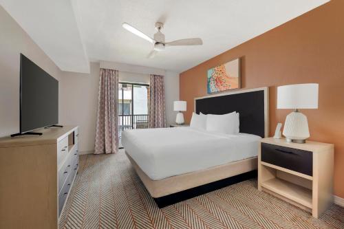 Parkway International Celebration Area By Diamond Resorts - image 9