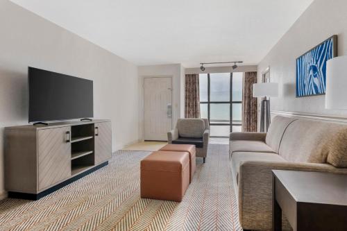 Parkway International Celebration Area By Diamond Resorts - image 6