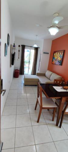 Residencial Caribe Itaguá Ubatuba