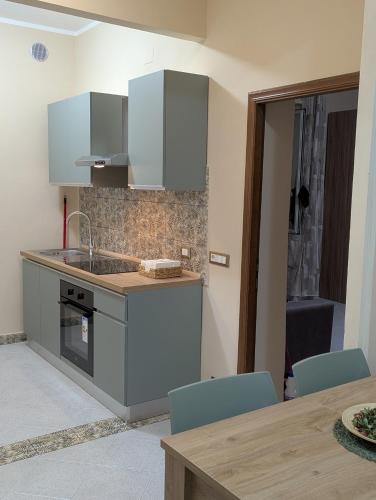 Maison DomInes in Ciampino repülőtér