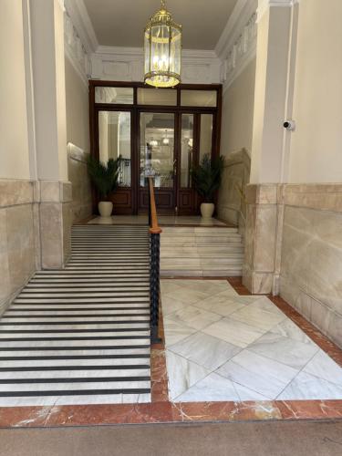 Photo - Hostal Splendid - Gran Vía