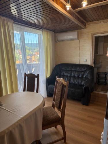 Sadyba Pidkova Чан сауна Приймаємо групи до 70людей (Sadyba Pidkova Чан сауна Приимаємо групи до 70людеи) in Sheshory