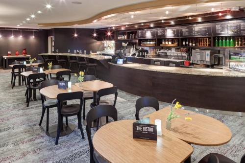 Courtyard by Marriott Franklin Cool Springs in Franklin, USA