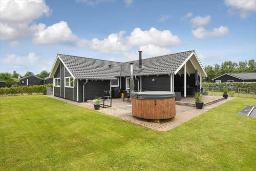 C11657-Hemmet-Duevaenget-29 in Hemmet