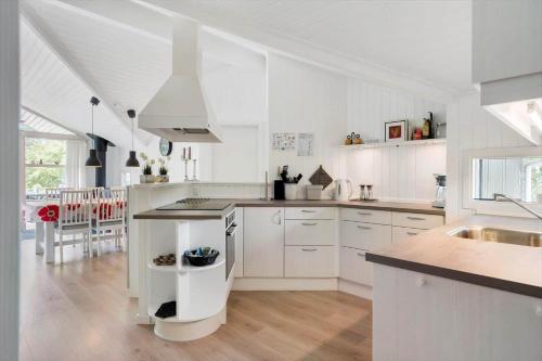 C11221-Hemmet-Egernvej-2 in Hemmet