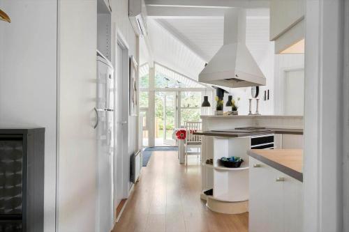 C11221-Hemmet-Egernvej-2 in Hemmet