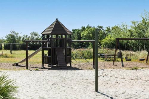 C11221-Hemmet-Egernvej-2 in Hemmet