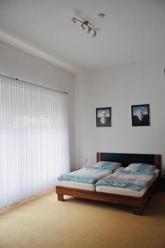 Ferienappartment in der City, Bremen (photo 3)
