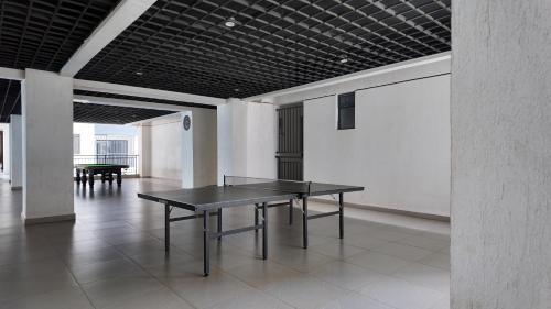 1 bedroom apartment in Nairobi in รูอากา