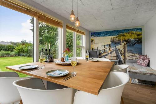 C11634-Hemmet-Vester-Faelled-7 in Hemmet