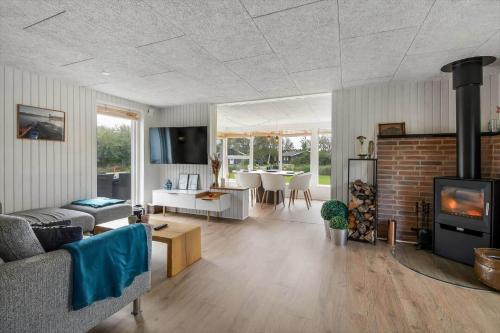 C11634-Hemmet-Vester-Faelled-7 in Hemmet