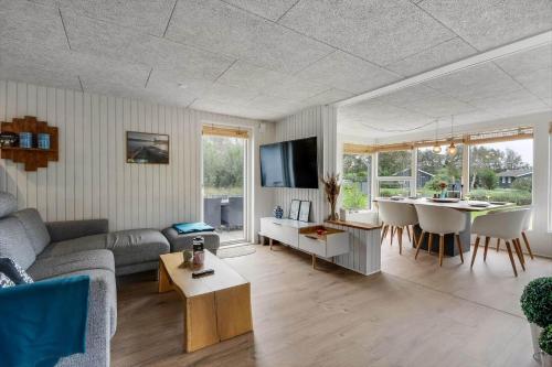 C11634-Hemmet-Vester-Faelled-7 in Hemmet
