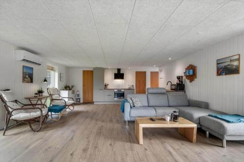 C11634-Hemmet-Vester-Faelled-7 in Hemmet