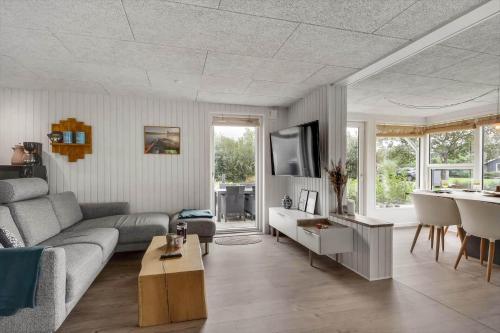 C11634-Hemmet-Vester-Faelled-7 in Hemmet