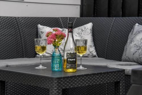C11634-Hemmet-Vester-Faelled-7 in Hemmet