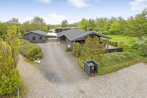 C11574-Hemmet-Duevaenget-39 in Hemmet