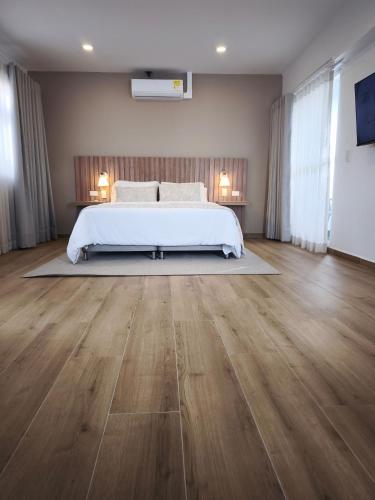 Florentina Living 401, Medellín (photo 9)