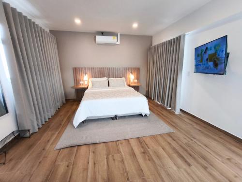 Florentina Living 401, Medellín (photo 10)