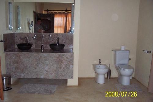 Kashana Namibia photo 4