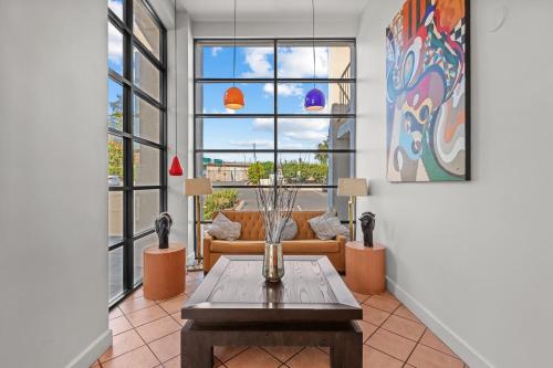 Vagabond Inn Executive Old Town in Belváros