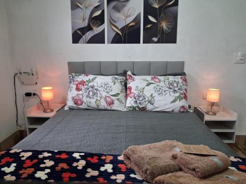 Praia, piscina, churrasco e convívio com animais (Praia, piscina, churrasco e convivio com animais) in บัลเนียริโอไกโวตัส