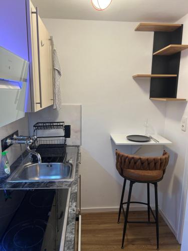 Schmuckstück in München-Giesing, Monaco di Baviera (foto 7)