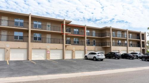 Surfside I #304 condo - image 4