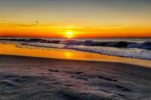 Haven On The Links in Pawleys Island, USA