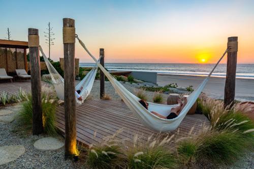 Norte Suites Boutique