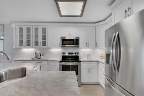 Destin on the Gulf 502 - main image