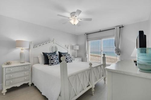 Destin on the Gulf 502 - image 12