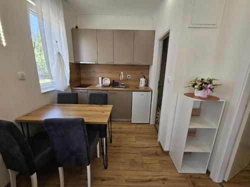 Apartments LAURA Medjugorje