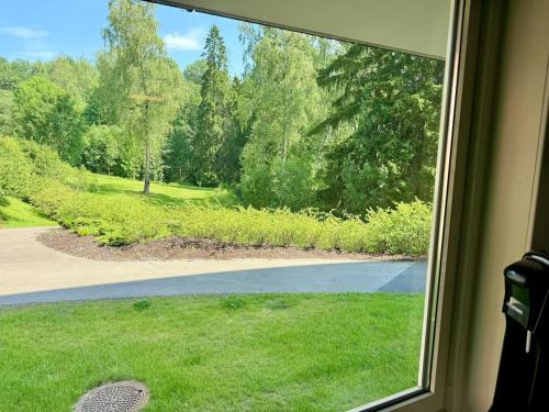 Apartment close to nature & city, Oslo (Foto 5)
