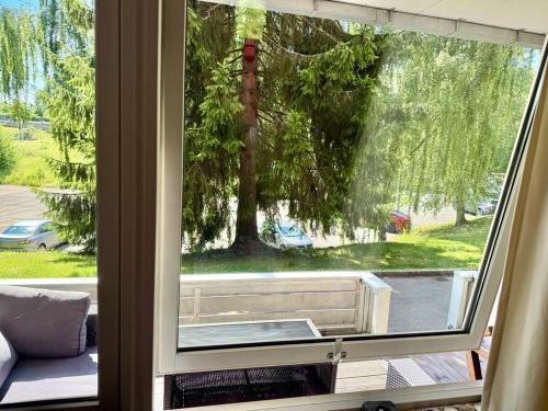 Apartment close to nature & city, Oslo (Foto 7)